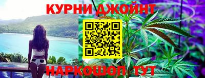 MDMA Волжск